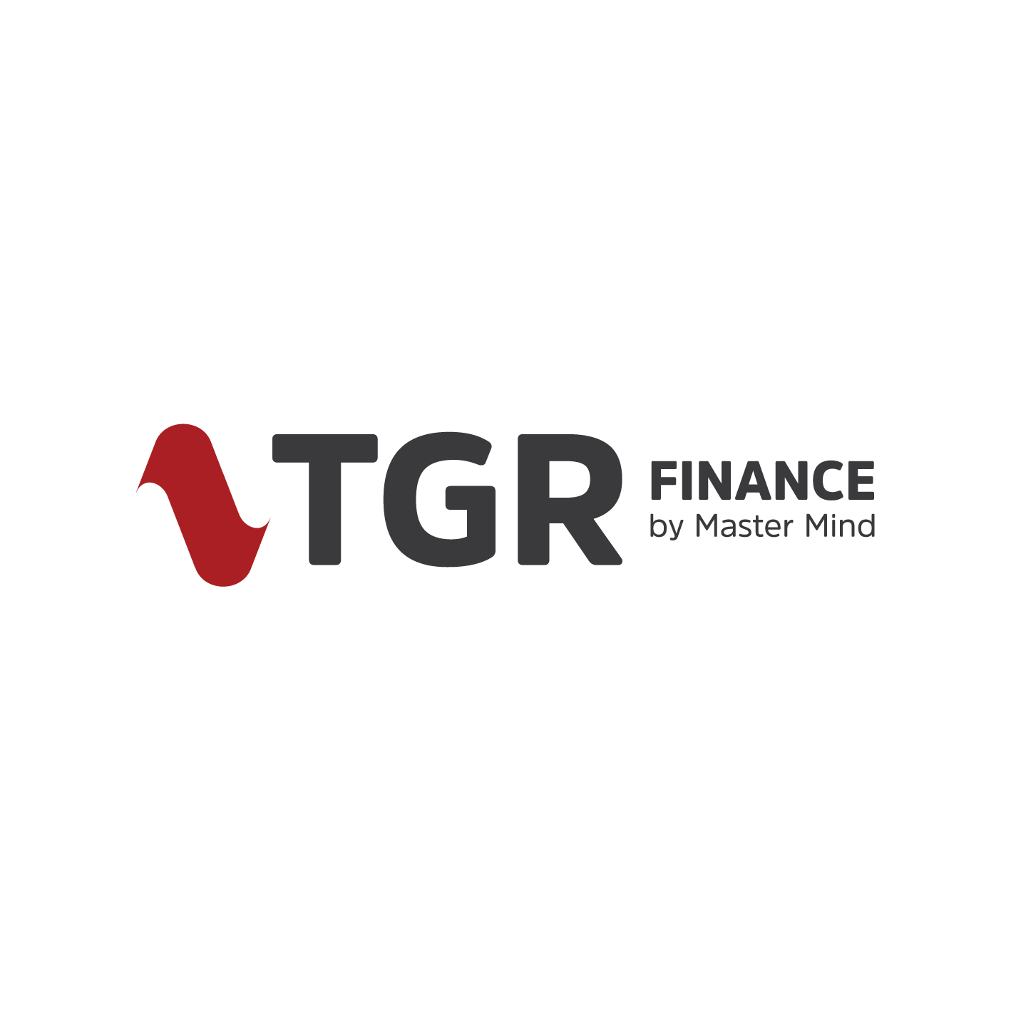 TGR – o banco dos grandes líderes