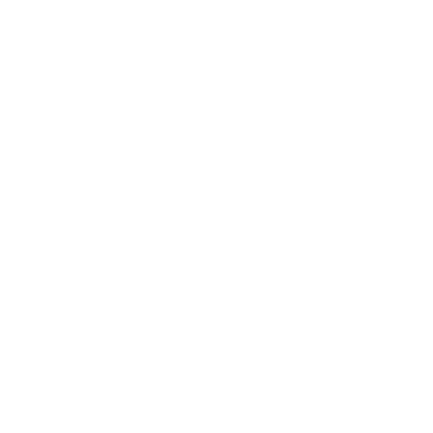 TGR Finance